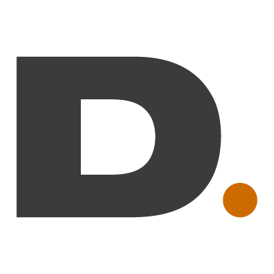 domainer.cl-logo