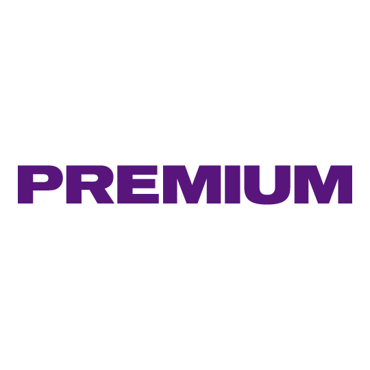 comprar dominios premium